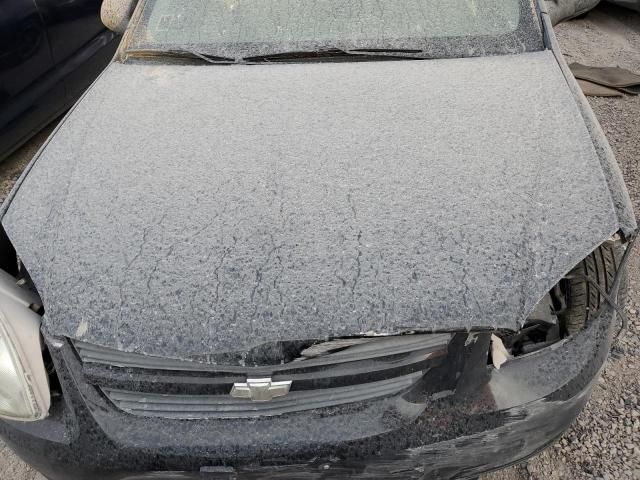 2007 Chevrolet Cobalt LT