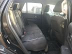 2010 Ford Edge SEL