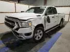 2022 Dodge RAM 1500 BIG HORN/LONE Star