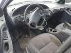 1998 Ford Taurus LX