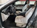 2010 Mercedes-Benz C 300 4matic