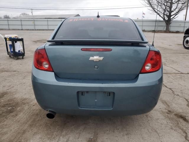 2010 Chevrolet Cobalt 2LT