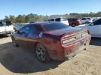 2017 Dodge Challenger R/T