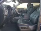 2019 GMC Sierra K1500 Denali