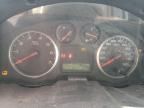 2007 Ford Five Hundred SEL