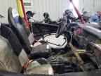 2016 Polaris RZR XP 4 1000 EPS High Lifter Edition