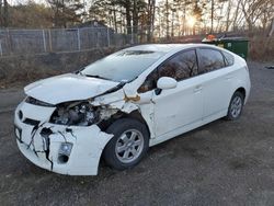 2010 Toyota Prius for sale in Bowmanville, ON