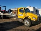 2016 Freightliner M2 106 Medium Duty