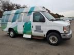 2012 Ford Econoline E250 Van