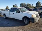 2006 Ford F150