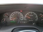 2001 Ford F150 Supercrew