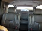 2004 Chevrolet Suburban K1500