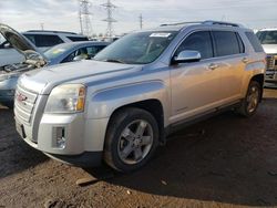 2012 GMC Terrain SLT for sale in Elgin, IL