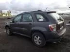 2008 Chevrolet Equinox LS