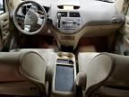 2009 Nissan Quest S