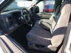 2000 Ford F250 Super Duty