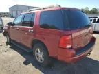 2005 Ford Explorer XLT