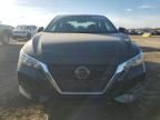 2021 Nissan Sentra S