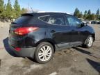 2011 Hyundai Tucson GLS