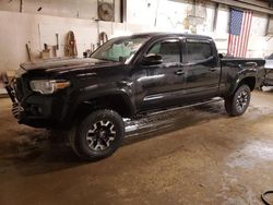 2022 Toyota Tacoma Double Cab for sale in Casper, WY