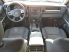 2010 Jeep Commander Sport