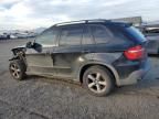 2009 BMW X5 XDRIVE30I