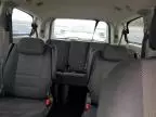 2008 Dodge Grand Caravan SE