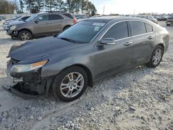 2009 Acura TL for sale in Loganville, GA