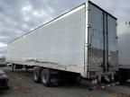 2006 Great Dane Trailer