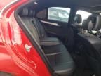 2008 Mercedes-Benz C 300 4matic