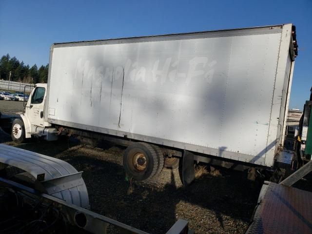 2005 Freightliner M2 106 Medium Duty