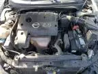 2005 Nissan Altima S