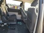 2008 Dodge Grand Caravan SE