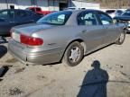 2001 Buick Lesabre Custom