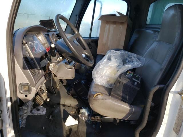 2005 Freightliner M2 106 Medium Duty