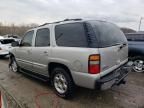 2004 GMC Yukon