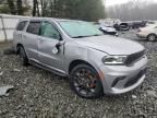 2021 Dodge Durango SXT