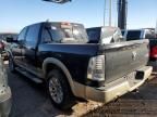 2014 Dodge RAM 1500 Longhorn