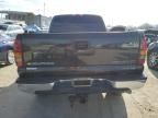 2002 Chevrolet Silverado C2500 Heavy Duty