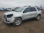 2015 GMC Acadia SLE