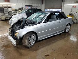 2005 BMW 330 CI for sale in Elgin, IL