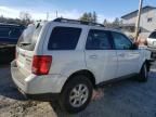 2011 Mazda Tribute I