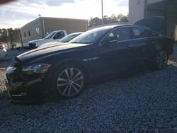 2018 Jaguar XJ R-Sport for sale in Ellenwood, GA