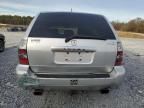 2005 Acura MDX Touring