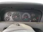 2000 Jeep Grand Cherokee Laredo