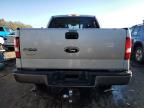 2004 Ford F150 Supercrew