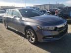 2018 Honda Accord EXL