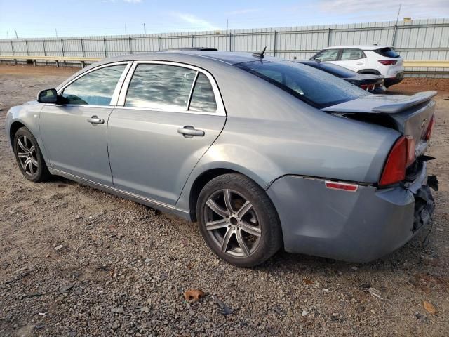 2008 Chevrolet Malibu 1LT