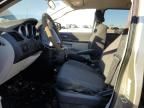 2008 Dodge Grand Caravan SE