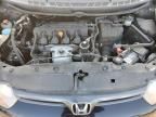 2008 Honda Civic EXL